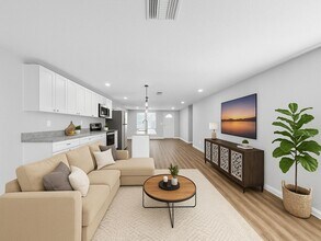 8531 Horizon Ln in Hudson, FL - Building Photo - Building Photo