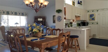 17343 SE 98th Cir in the Villages, FL - Foto de edificio - Building Photo