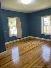 118 Madison St in Waterbury, CT - Building Photo - Building Photo