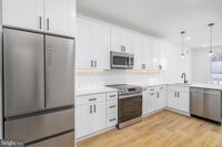 1729 Francis St photo'