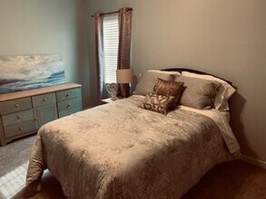 217 Brendalwood Blvd in Brandon, MS - Building Photo - Building Photo