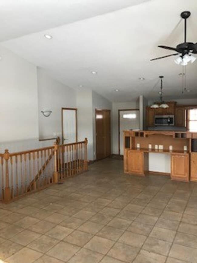 526 28th Ave N in Menomonie, WI - Building Photo - Building Photo