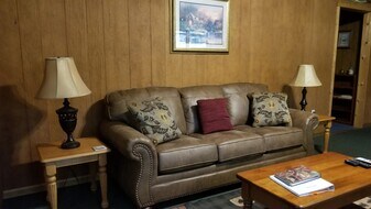9835 Bryson City Rd, Unit Country Charm #2