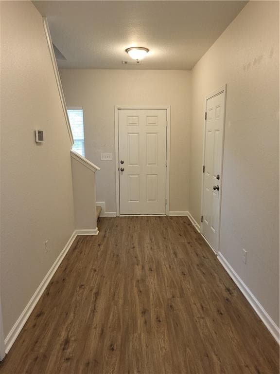 205 Augusta Woods Dr in Villa Rica, GA - Building Photo - Building Photo