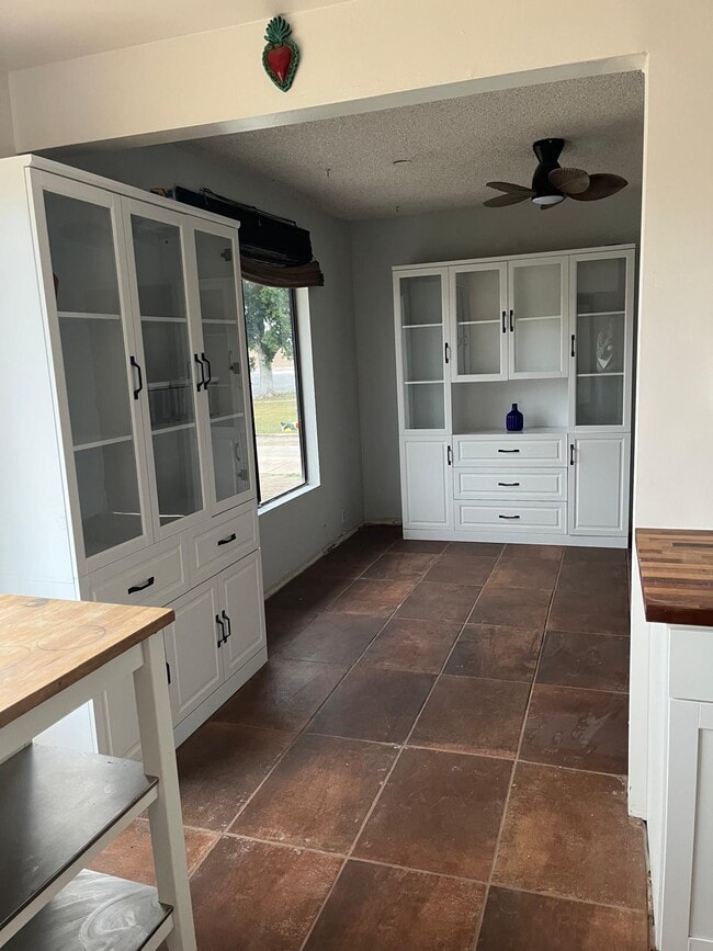 680 Sunset Dr in Brawley, CA - Building Photo - Building Photo