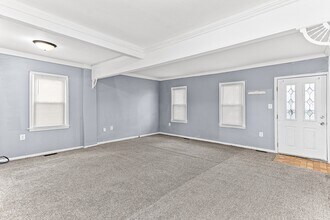 26330 Pattow St in Roseville, MI - Building Photo - Building Photo