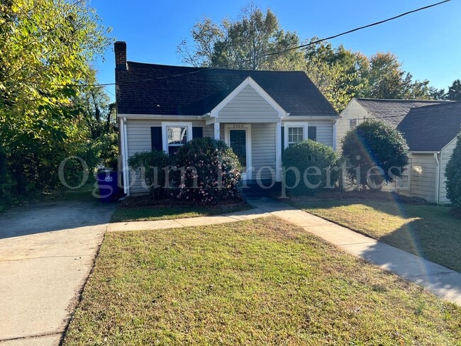 2406 Jefferson Ave