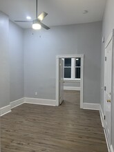 136 S 8th St in Easton, PA - Building Photo - Building Photo