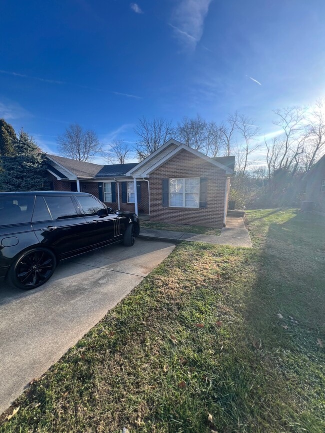 property at 163 Caldwell Ave