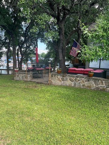 property at 9340 Mountain Lake Cir