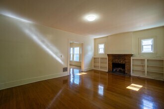 1335 Madison St in Syracuse, NY - Building Photo - Building Photo