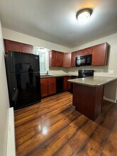 400 Front St in Schenectady, NY - Building Photo - Building Photo