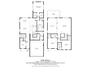 2475 Bay St in Sarasota, FL - Building Photo - Building Photo