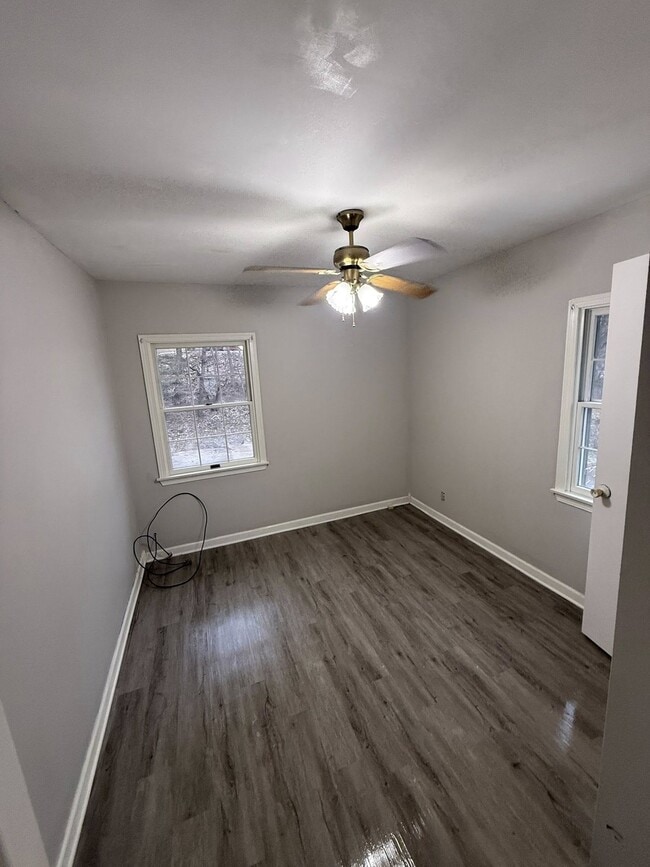 2121 Norwood Blvd in Zanesville, OH - Building Photo - Building Photo