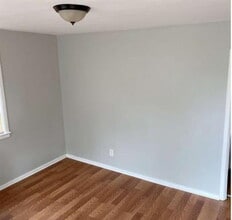 159 Munson Dr in Columbus, GA - Building Photo - Building Photo