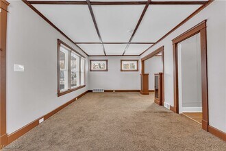 788 E 156th St in Cleveland, OH - Building Photo - Building Photo