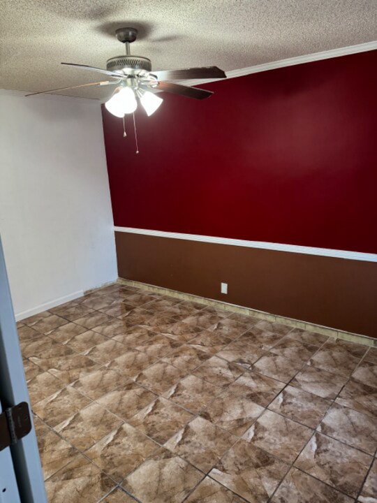 001 Avenue K in Brooklyn, NY - Building Photo