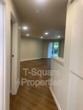 8226 126th Ave NE in Kirkland, WA - Building Photo - Building Photo