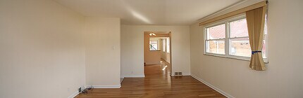 4244 McCaslin St in Pittsburgh, PA - Building Photo - Building Photo