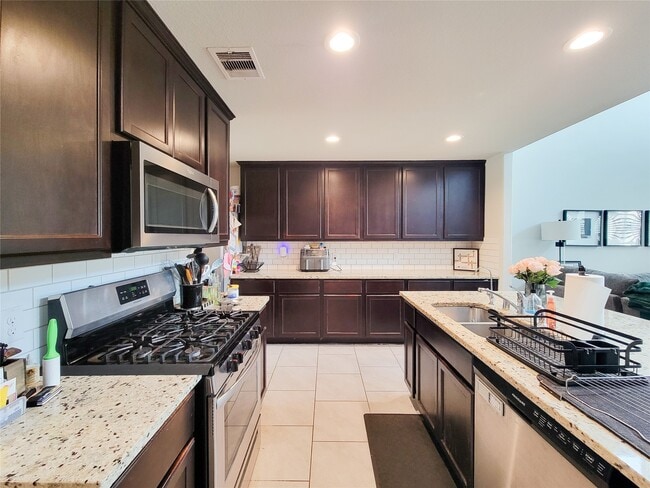 property at 8003 Ecru Ln
