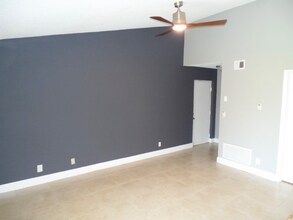 5740 Rock Island Rd, Unit 299 in Tamarac, FL - Building Photo - Building Photo