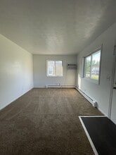 255 Graham St in Toledo, OH - Building Photo - Building Photo