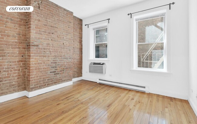 property at 705 9th Ave