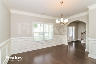 125 Holland Grove Dr in Dallas, GA - Building Photo - Building Photo