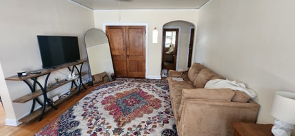 1429 Martha Washington Dr in Wauwatosa, WI - Building Photo - Building Photo