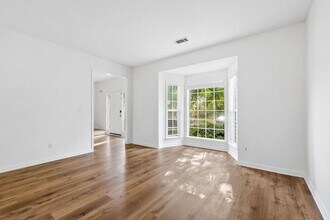 5840 Haterleigh Dr in Alpharetta, GA - Building Photo - Building Photo