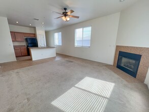 1715 Pinon Dr in Cottonwood, AZ - Building Photo - Building Photo