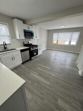 612 Margaret St in Dolton, IL - Building Photo - Building Photo