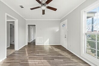 1504 28th St in Lubbock, TX - Building Photo - Building Photo