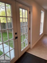 25 Capps Ct in Gaithersburg, MD - Building Photo - Building Photo