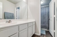 4258 McGregor Blf Ln photo'