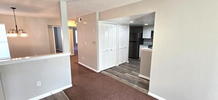 8810 Grand Palms Cir in Kissimmee, FL - Building Photo - Building Photo