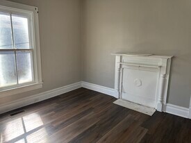 353 Ann St NW in Concord, NC - Building Photo