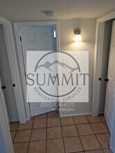 926 N Belvedere Ave in Tucson, AZ - Building Photo - Building Photo