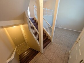 1513 Faldo St in Las Vegas, NV - Building Photo - Building Photo