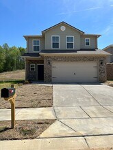 2144 Kilpatrick LN in Cullman, AL - Building Photo - Building Photo