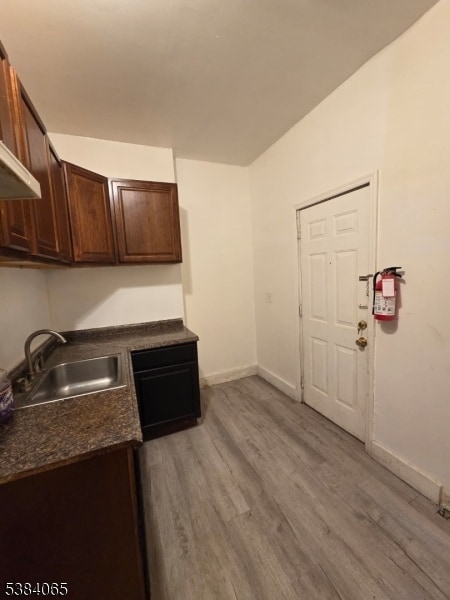 property at 20 N 7th St