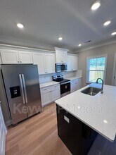 557 Yuma Ln in North Augusta, SC - Building Photo - Building Photo