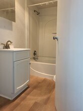 7543 Melrose St in Pittsburgh, PA - Building Photo - Building Photo