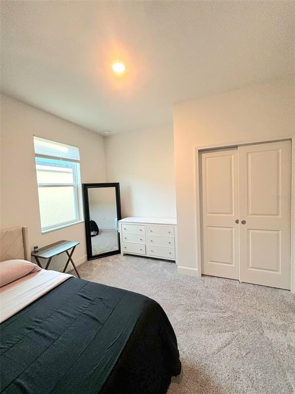 2897 Sanctuary Dr in Clermont, FL - Building Photo - Building Photo