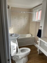 5 Cleaveholm Dr in Halton Hills, ON - Building Photo - Building Photo