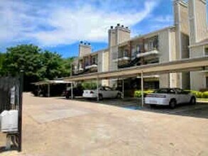 3550 Zion Rd in Garland, TX - Building Photo - Building Photo