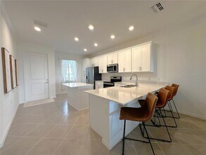 14121 Heritage Landing Blvd in Punta Gorda, FL - Building Photo - Building Photo