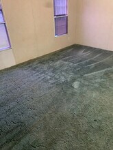 2543 Beaverdam Church Rd in Mountville, SC - Building Photo - Building Photo