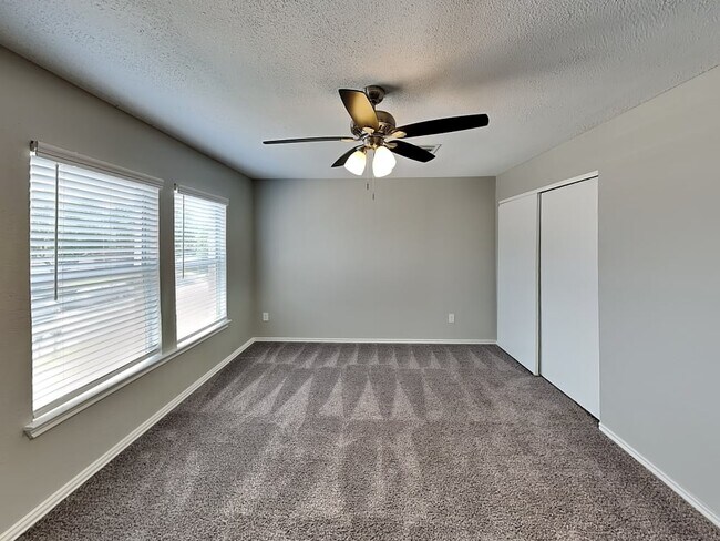 12002 Peachtree Ln in Frisco, TX - Building Photo - Building Photo