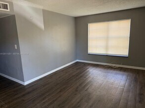 1335 S Dixie Hwy in Deerfield Beach, FL - Building Photo - Building Photo